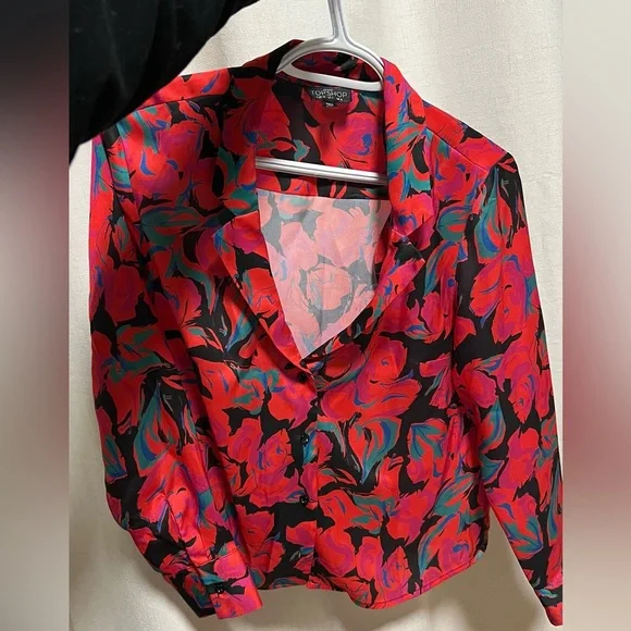 Bundle blouses - Picture 2 of 8